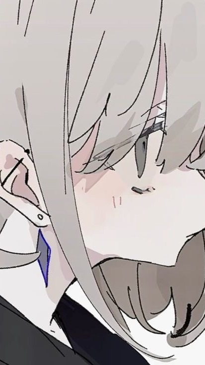 暇つぶし 雑談•ゲーム 2025〈中学限定〉