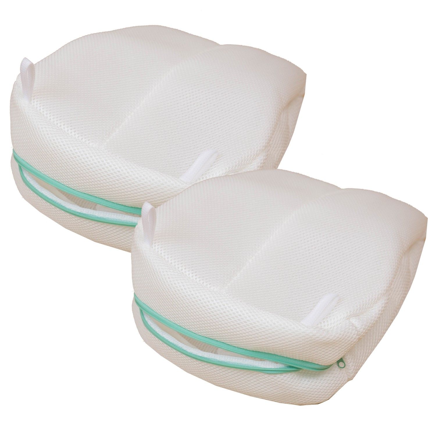 懶媽咪也有春天！洗鞋、內衣褲，再也不用親手刷。日本洗鞋袋► 五十萬纖毛大軍幫你動工！。將髒鞋丟入鞋袋、丟入洗衣機，馬上亮麗如新～;懶媽咪也有春天！洗鞋、內衣褲，再也不用親手刷 日本洗鞋袋► 五十萬纖毛