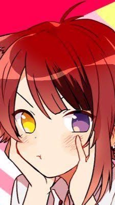 全なりだよーん〜❤️