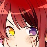 全なりだよーん〜❤️