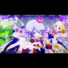 大分のプリパラ好きさん集まれ〜！