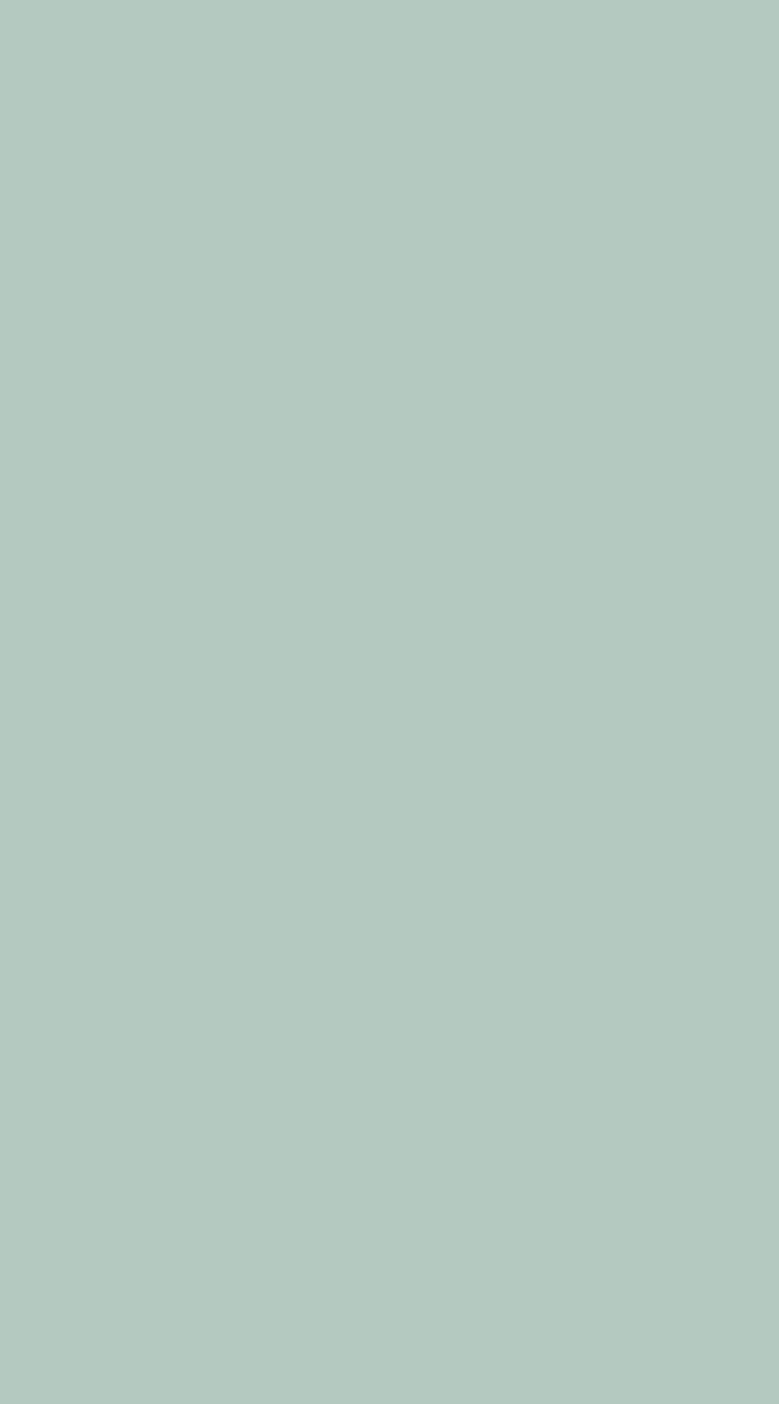 OpenChat お絵描き雑談チャット