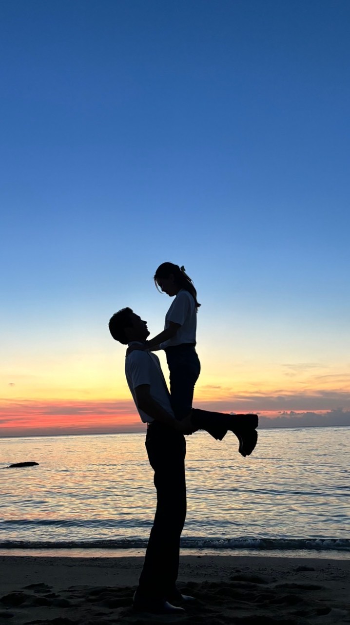 2/28 🌼結婚式🌼