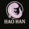 好憨爬蟲兩棲Hao Han-Gecko(守宮競標&特寵交流)