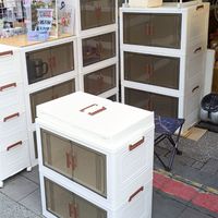 產品售後服務