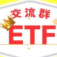 主被動全效特選分享群🌈9811、056、713、878、919、929、981A、982A