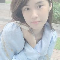 €แจก-ขายฟรี! ×ของต่างๆ ×