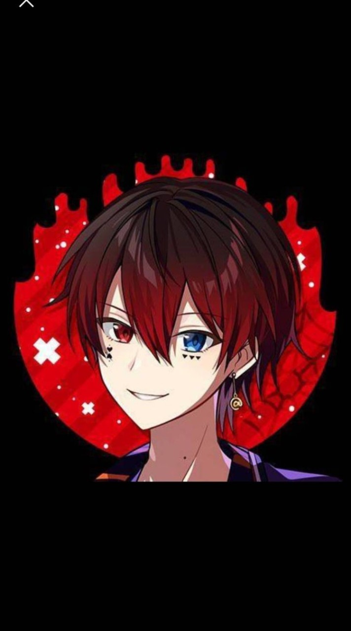 AMPTAKxCOLORS あっとくん