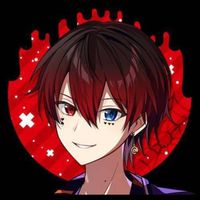 あっとくん推し集まれ〜！！