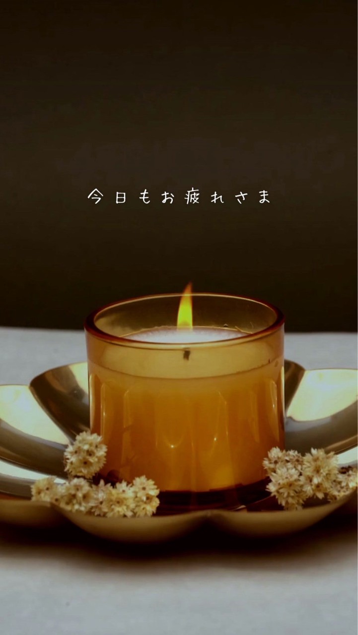 パニック障害＊Luna🌿.∘（女性限定）🚺
