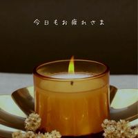 パニック障害＊Luna🌿.∘（女性限定）🚺
