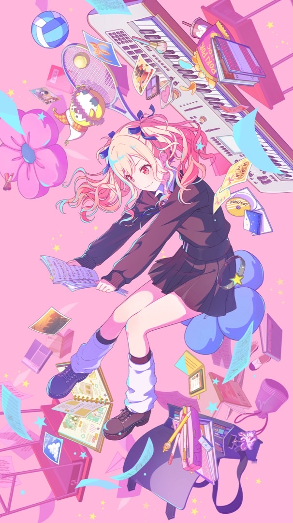 ✨初心者歓迎✨プロセカ！