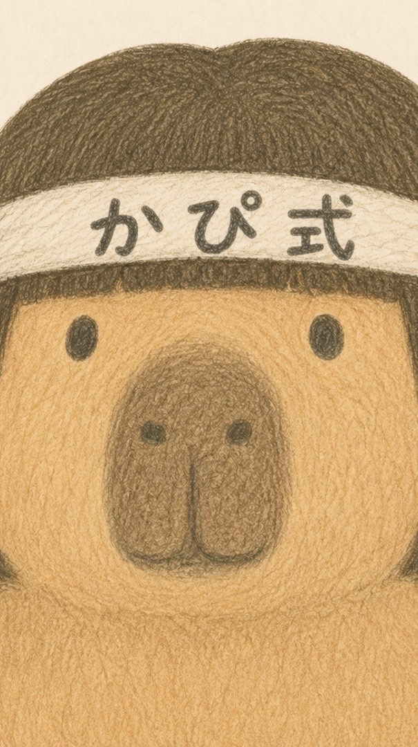 かぴ式楽天アフィセミナー