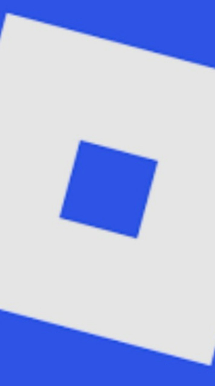 0.2 Roblox คือเกมดีที่สุดในโล