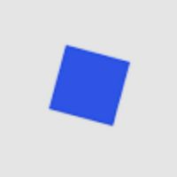0.2 Roblox คือเกมดีที่สุดในโล