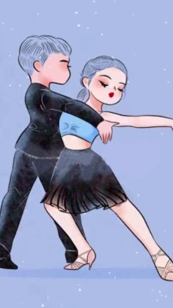 💃幸福健身律動班🕺