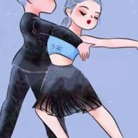 💃幸福健身律動班🕺
