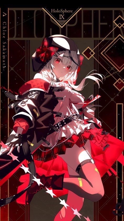 ぷにぷにの情報交換＋お助けルーム！