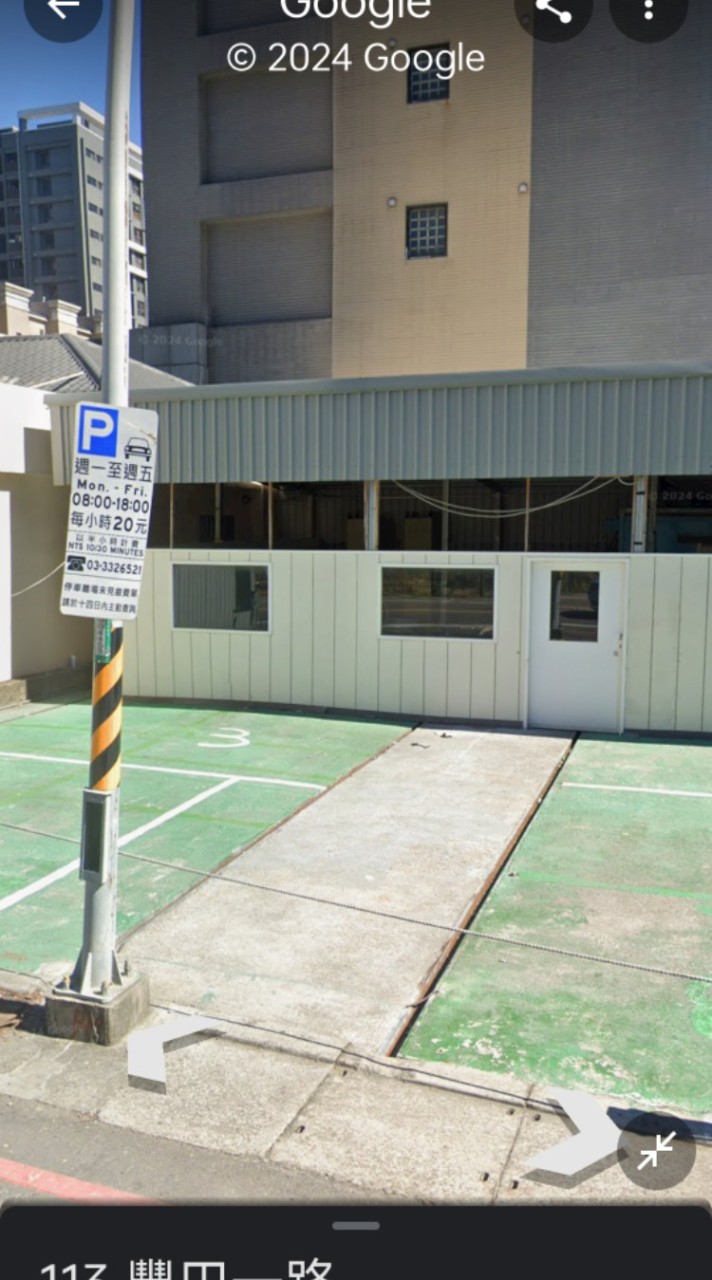 2️⃣豐田餐車市集