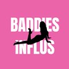 Baddies INFLU