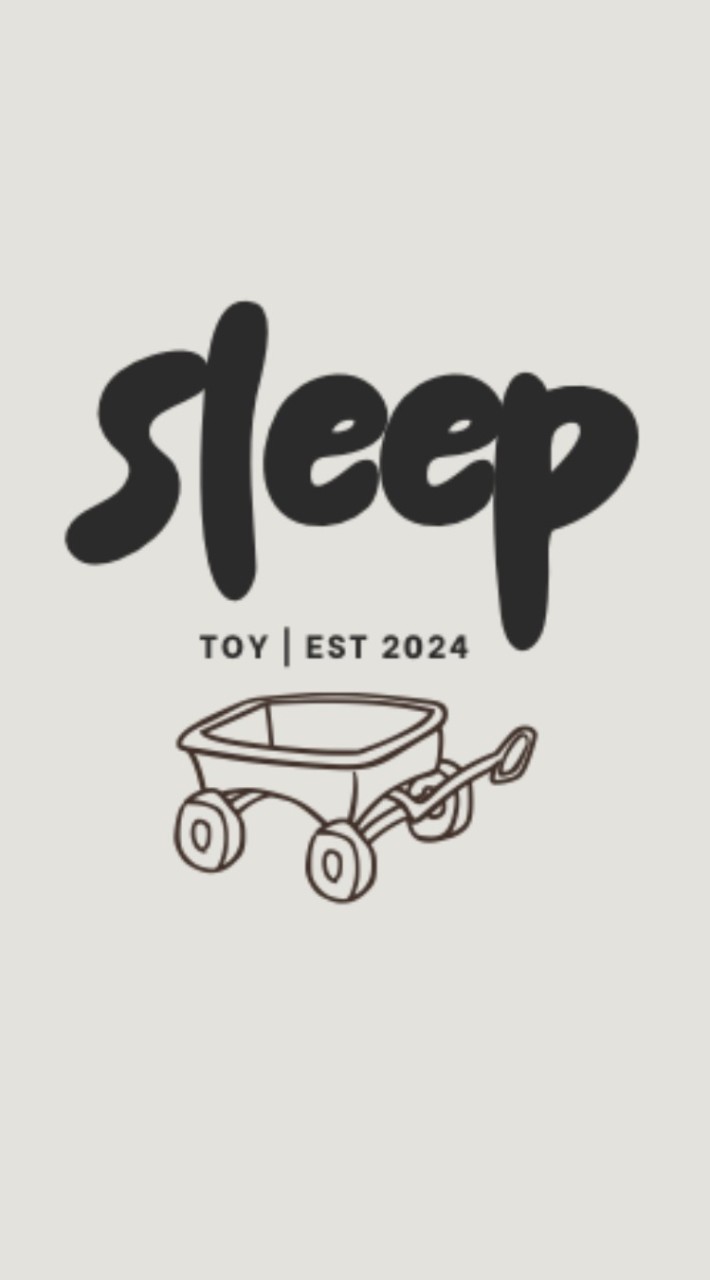 SleepTOY18