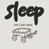 SleepTOY18