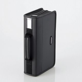 CCD-SS96BK