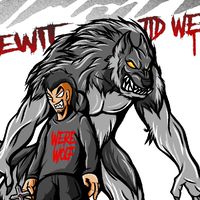 $(💀VIP แวร์วูฟ🐺)$