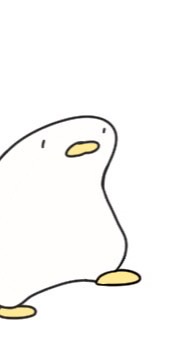 崑山讀書群
