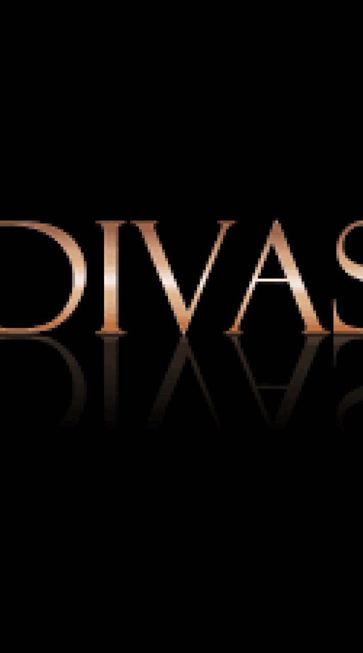 กรรมการ WMC Legendary DIVAS