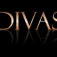 กรรมการ WMC Legendary DIVAS