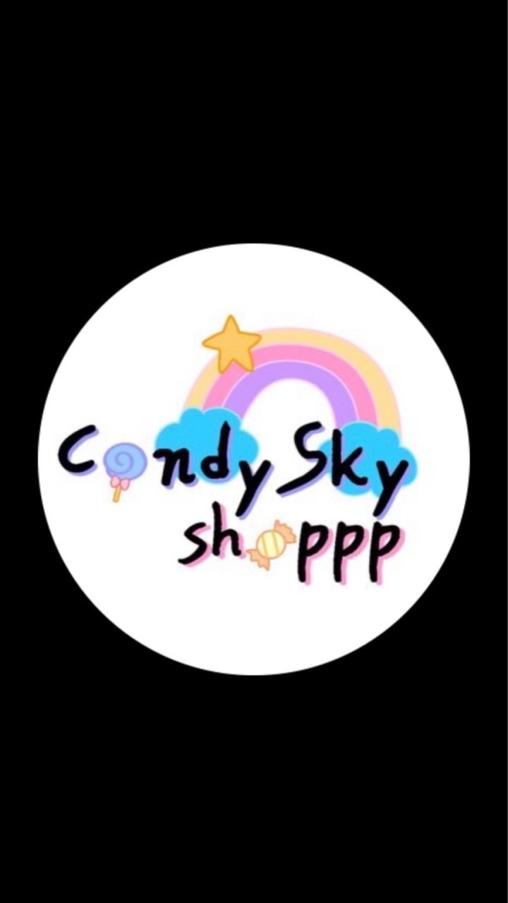 Candysky