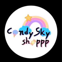Candysky