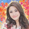 環輝美帆17LIVEお知らせ💓