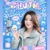 K-pop 追星團/族🤩
