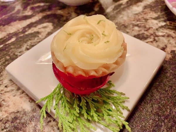 「台北民生社區美食」閨蜜情侶家庭聚會公司聚餐最佳安心健康美味網美餐廳首選-有機之星五星認證餐廳「喜園涮涮鍋民生浪漫店」直擊分享