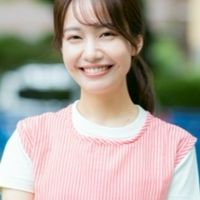 【新潟県】👦保育士求人👧　特集