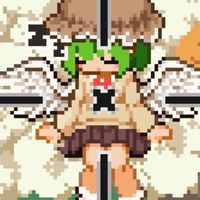陰キャ同士で雑談しよー！(陰キャじゃなくても可)