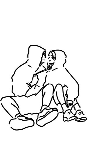 ⭐️関東⭐️FUNNY大人の友達作り💕👫🍻25~45歳
