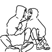 ⭐️関東⭐️FUNNY大人の友達作り💕👫🍻25~45歳