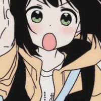 妤の賣場🫶