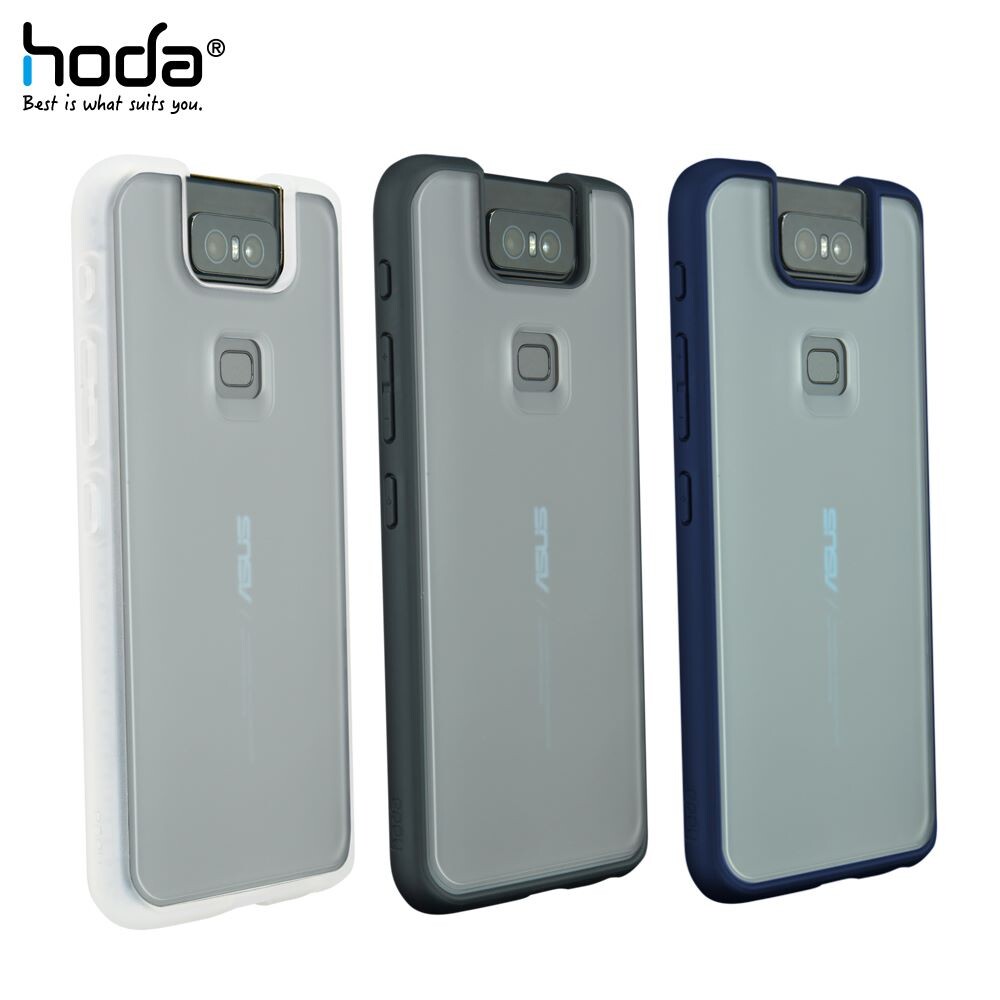 通過SGS MIL-STD-810G美國軍規防摔認證 內緣採蜂窩設計,有效降低衝擊 吊掛孔設計可掛吊飾 可兼容2.5D/3D滿版玻璃貼 正面高於手機螢幕、背面高於鏡頭,防止碰撞刮傷 高強度抗衝擊PC面