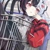 NTE攻略＆フレンド作り 誰でも参加OK
