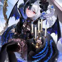 NTE 攻略＆フレンド作り 初心者から上級者誰でも参加OK