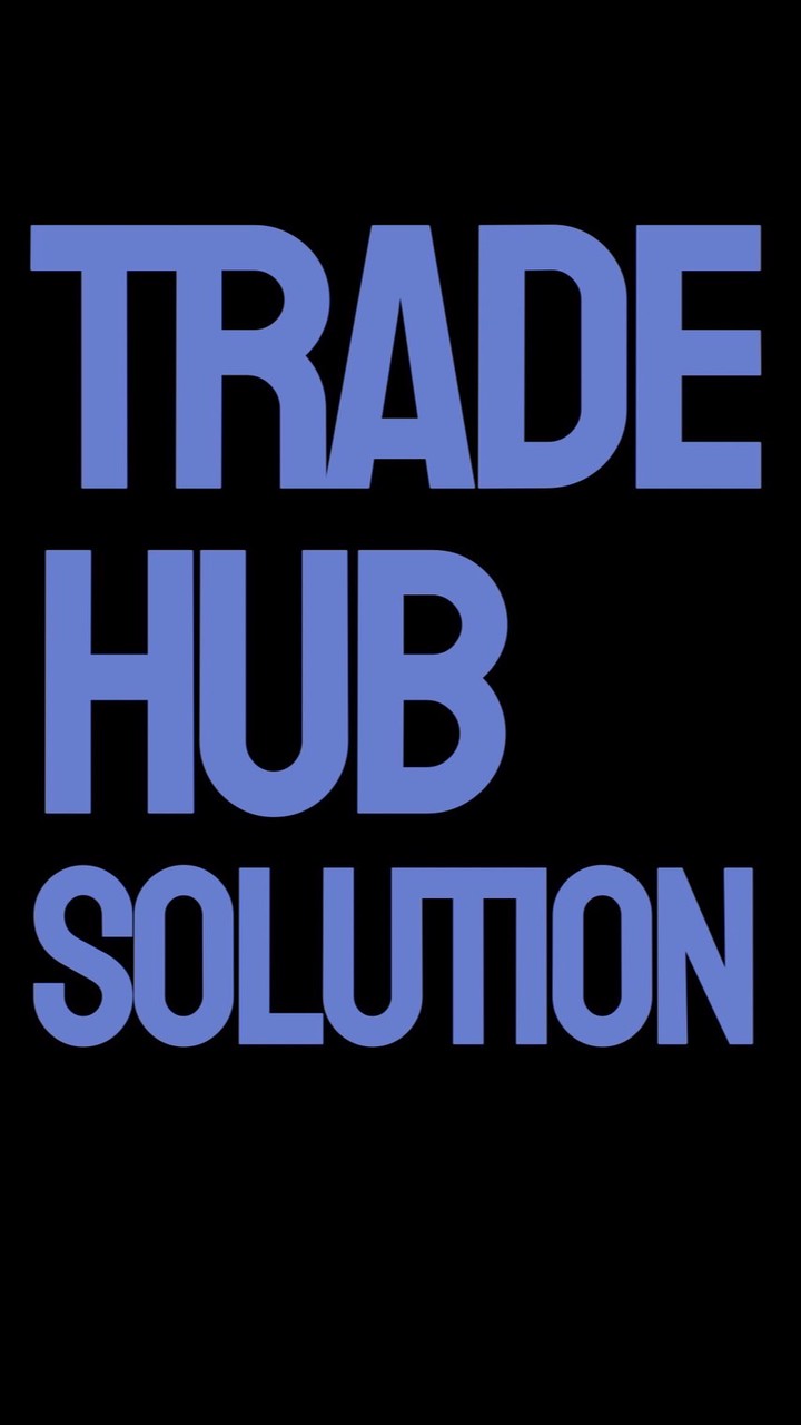 TradeHub Solutions
