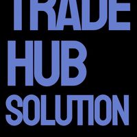 TradeHub Solutions