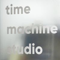 กลุ่มอัพเดทล่าสุดคณะออกแบบ By Time Machine Studio