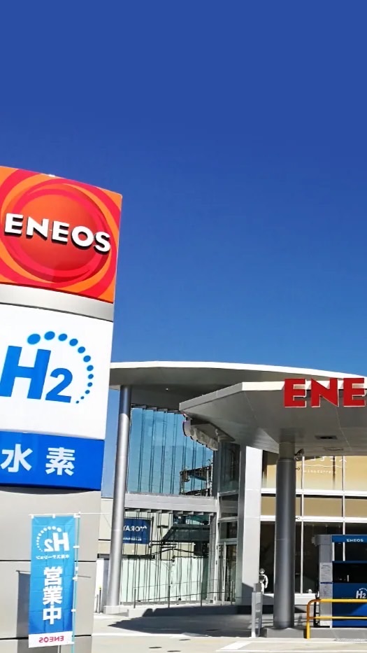 ENEOS621