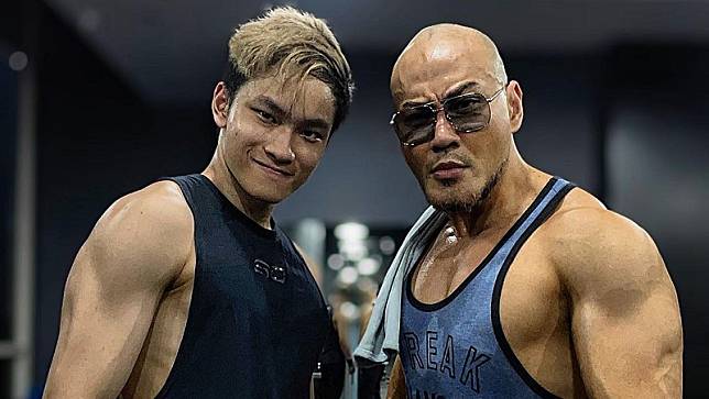 Juju deddy corbuzier