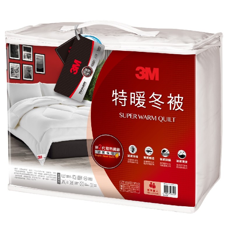 ※ 製造日期與有效期限，商品成分與適用注意事項皆標示於包裝或產品中 ※ 本產品網頁因拍攝關係，圖檔略有差異，實際以廠商出貨為主 ※ 本產品文案若有變動敬請參照實際商品為準